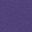 Radiant Purple