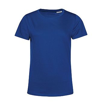 B&C Womens/Ladies Inspire E150 T-Shirt
