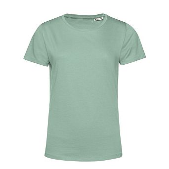 B&C Womens/Ladies Inspire E150 T-Shirt