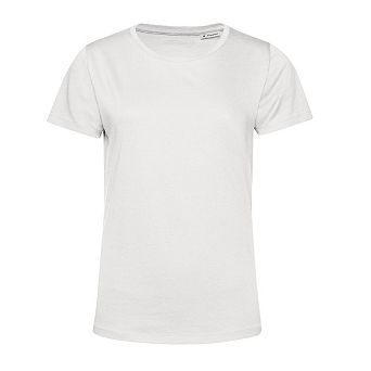 B&C Womens/Ladies Inspire E150 T-Shirt