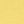 Yellow Fizz