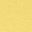 Yellow Fizz