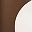 Earth Tones