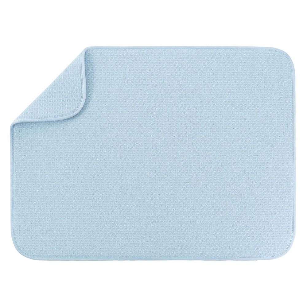 Dish Drying Mat XL 18