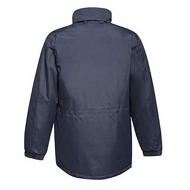 Regatta Mens Darby III Waterproof Insulated Jacket