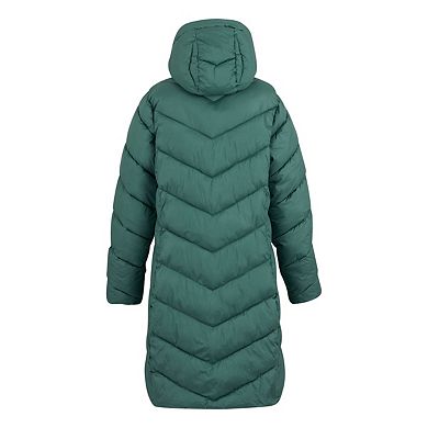 Regatta Womens/Ladies Anita Padded Jacket