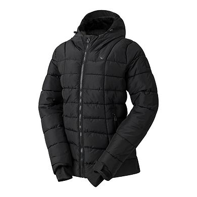 Dare 2B Womens/Ladies Blindside Ski Jacket