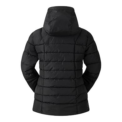 Dare 2B Womens/Ladies Blindside Ski Jacket