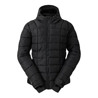 Dare 2B Womens/Ladies Blindside Ski Jacket