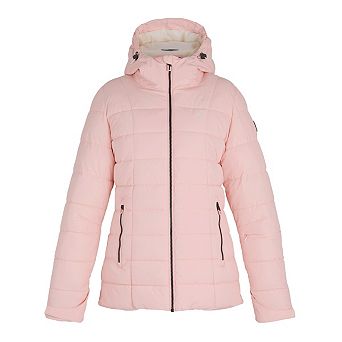 Dare 2B Womens/Ladies Blindside Ski Jacket