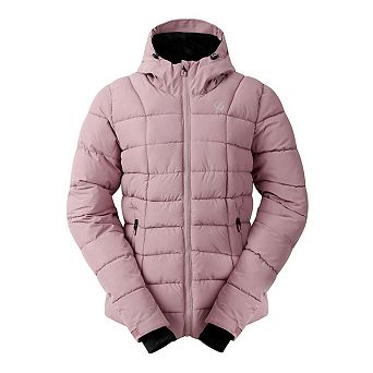 Dare 2B Womens/Ladies Blindside Ski Jacket