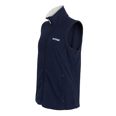 Regatta Great Outdoors Womens/Ladies Outdoor Classics Sweetness II Bodywarmer