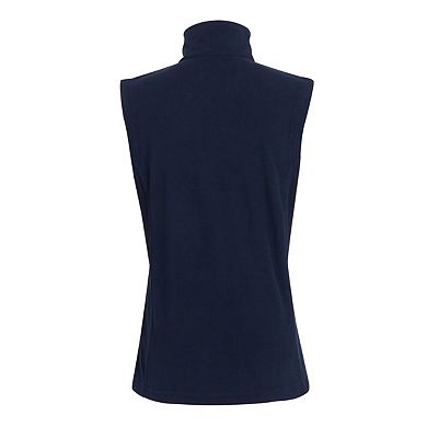 Regatta Great Outdoors Womens/Ladies Outdoor Classics Sweetness II Bodywarmer
