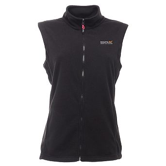 Regatta Great Outdoors Womens/Ladies Outdoor Classics Sweetness II Bodywarmer