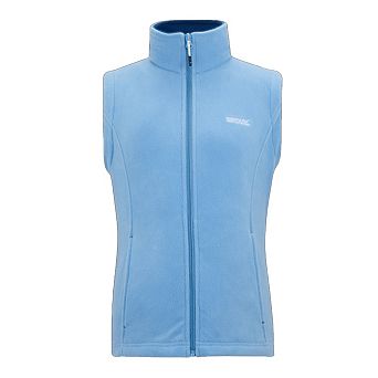 Regatta Great Outdoors Womens/Ladies Outdoor Classics Sweetness II Bodywarmer