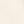 Cream White