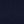Solid Navy