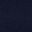Solid Navy