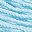 Light Sky Blue