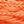 Orange Red
