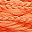 Orange Red