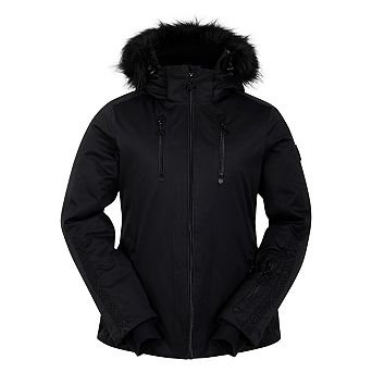 Dare 2B Womens/Ladies Frenzied Ski Jacket