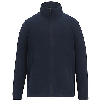 Regatta Professional Mens Pro Ultra Light Fleece Jacket