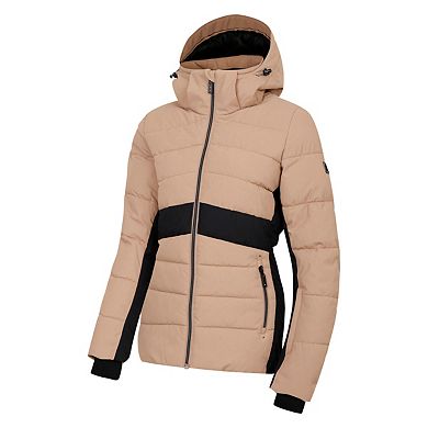 Dare 2B Womens/Ladies Glacial Ski Jacket