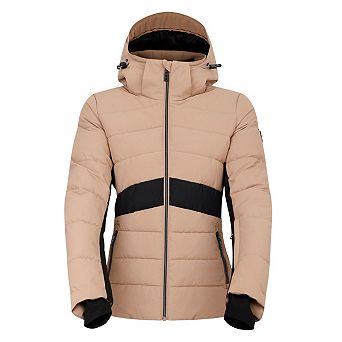 Dare 2B Womens/Ladies Glacial Ski Jacket