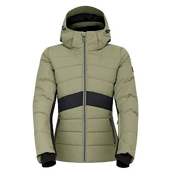 Dare 2B Womens/Ladies Glacial Ski Jacket