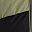 Olivine Green