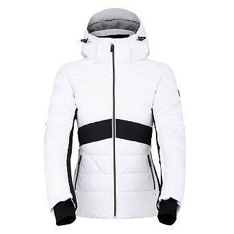 Dare 2B Womens/Ladies Glacial Ski Jacket