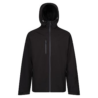 Regatta Professional Mens Waterproof Jacket