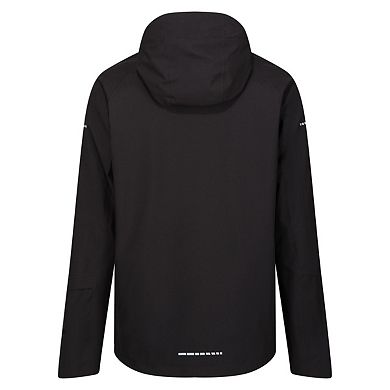 Regatta Professional Mens Waterproof Jacket