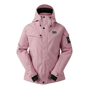 Dare 2B Womens/Ladies Life Ski Jacket