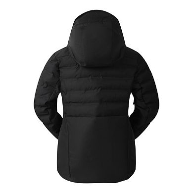 Dare 2B Womens/Ladies Gliding Waterproof Ski Jacket