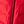True Red