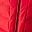 True Red