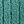 Teal Green
