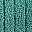 Teal Green