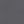 Darkgrey