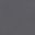 Darkgrey