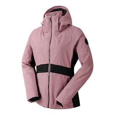 Dare 2B Womens/Ladies Issy Ski Jacket