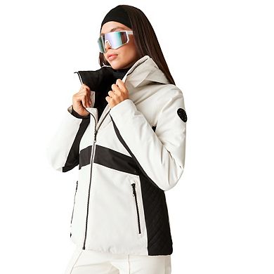 Dare 2B Womens/Ladies Issy Ski Jacket
