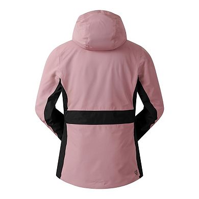 Dare 2B Womens/Ladies Issy Ski Jacket