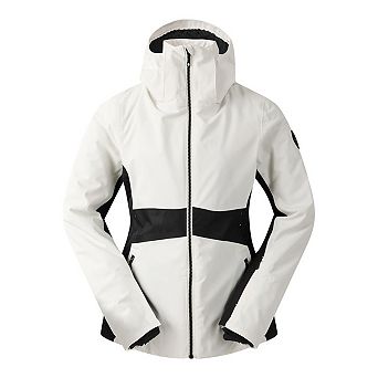 Dare 2B Womens/Ladies Issy Ski Jacket