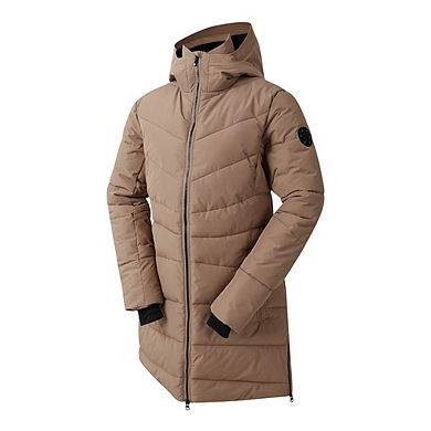 Dare 2B Womens/Ladies Ski Jacket