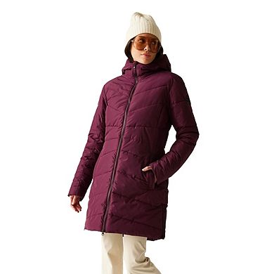 Dare 2B Womens/Ladies Ski Jacket
