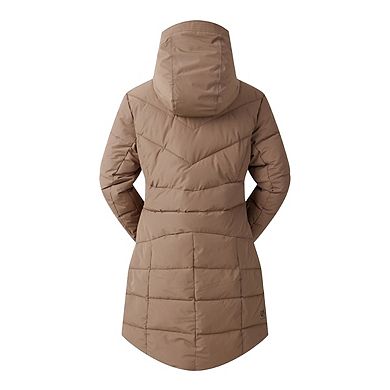 Dare 2B Womens/Ladies Ski Jacket