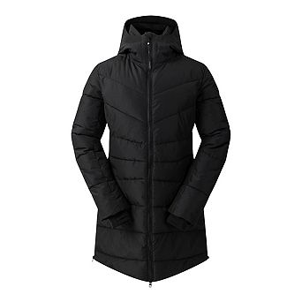 Dare 2B Womens/Ladies Ski Jacket